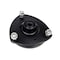 Mevotech Acura El 05-02 Honda Civic 04-02 Honda C Strut Mount Kit, Mp904997 MP904997 - alternate 4